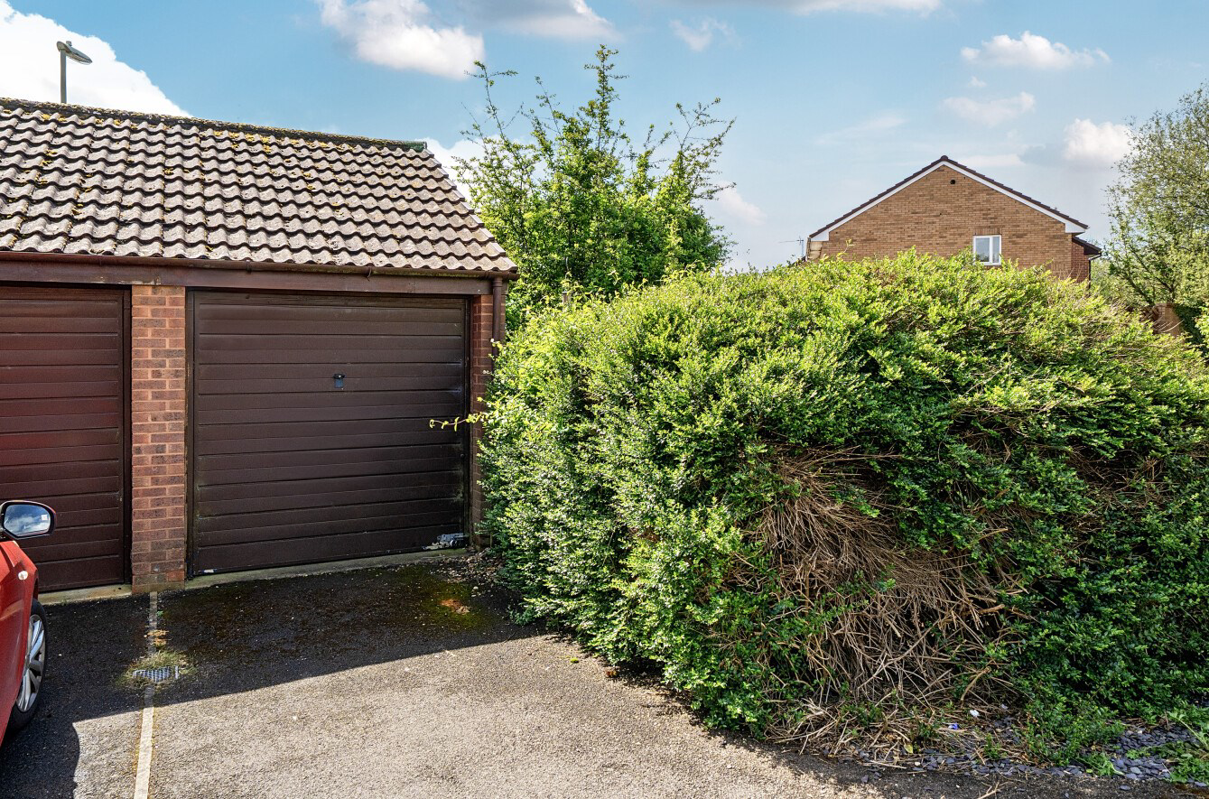 Alder Hill Drive, Totton, Southampton, SO40, photo 2