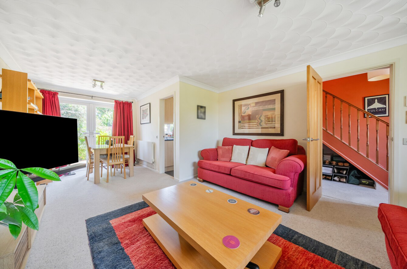 Petty Close, Romsey, SO51, photo 4