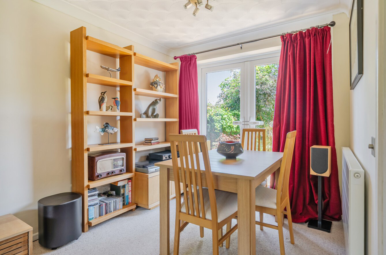 Petty Close, Romsey, SO51, photo 5