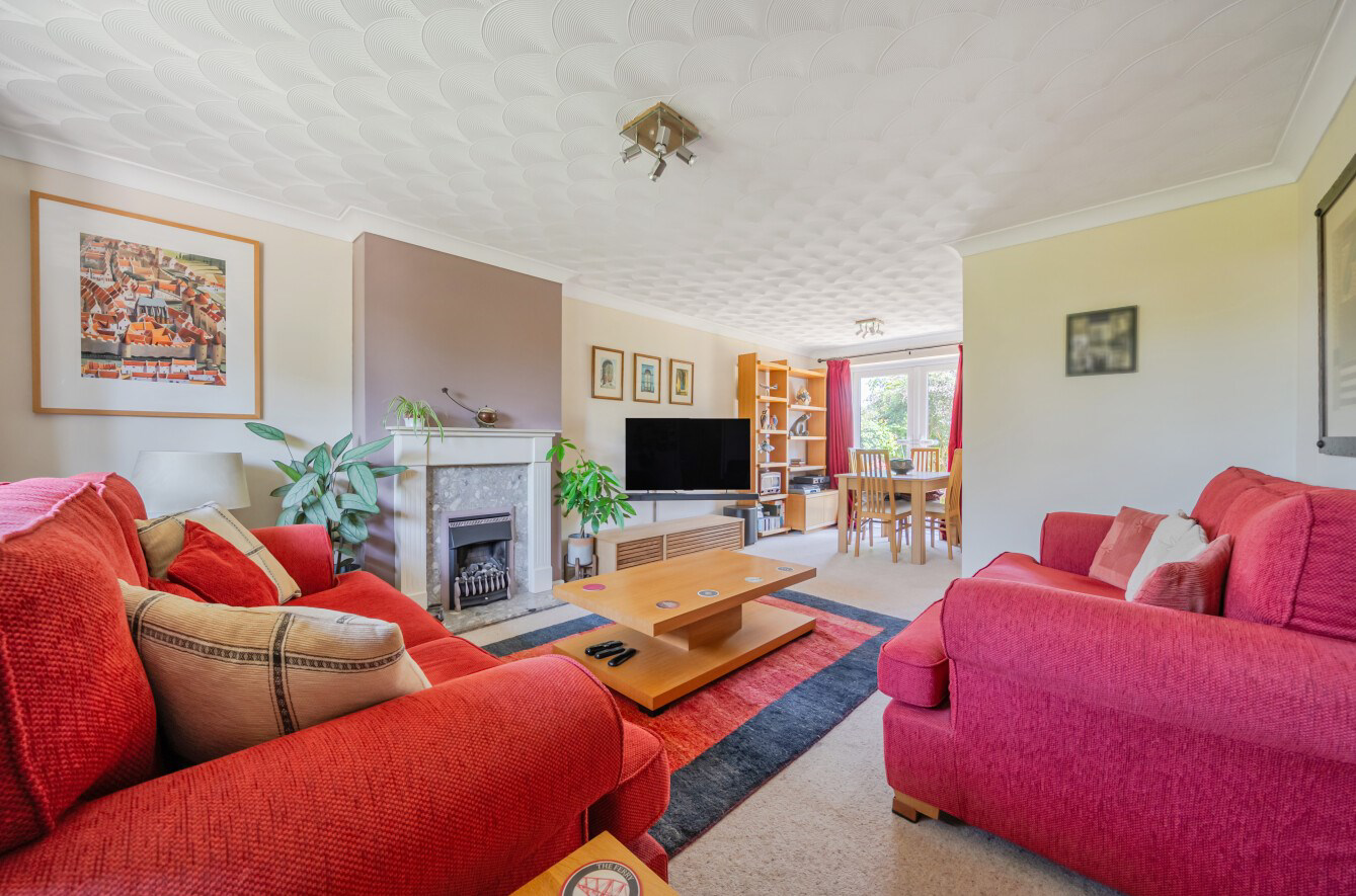 Petty Close, Romsey, SO51, photo 2