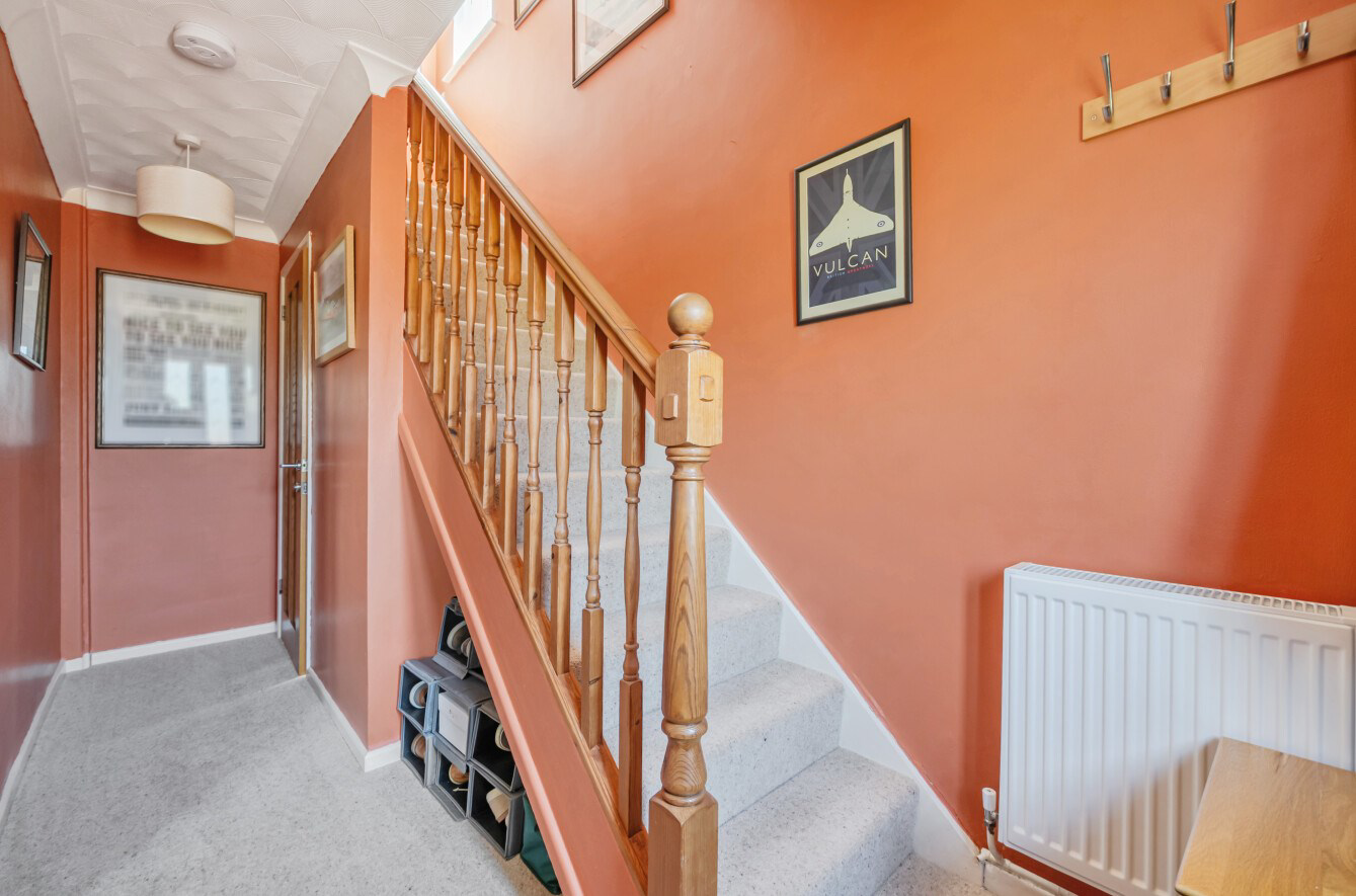 Petty Close, Romsey, SO51, photo 9