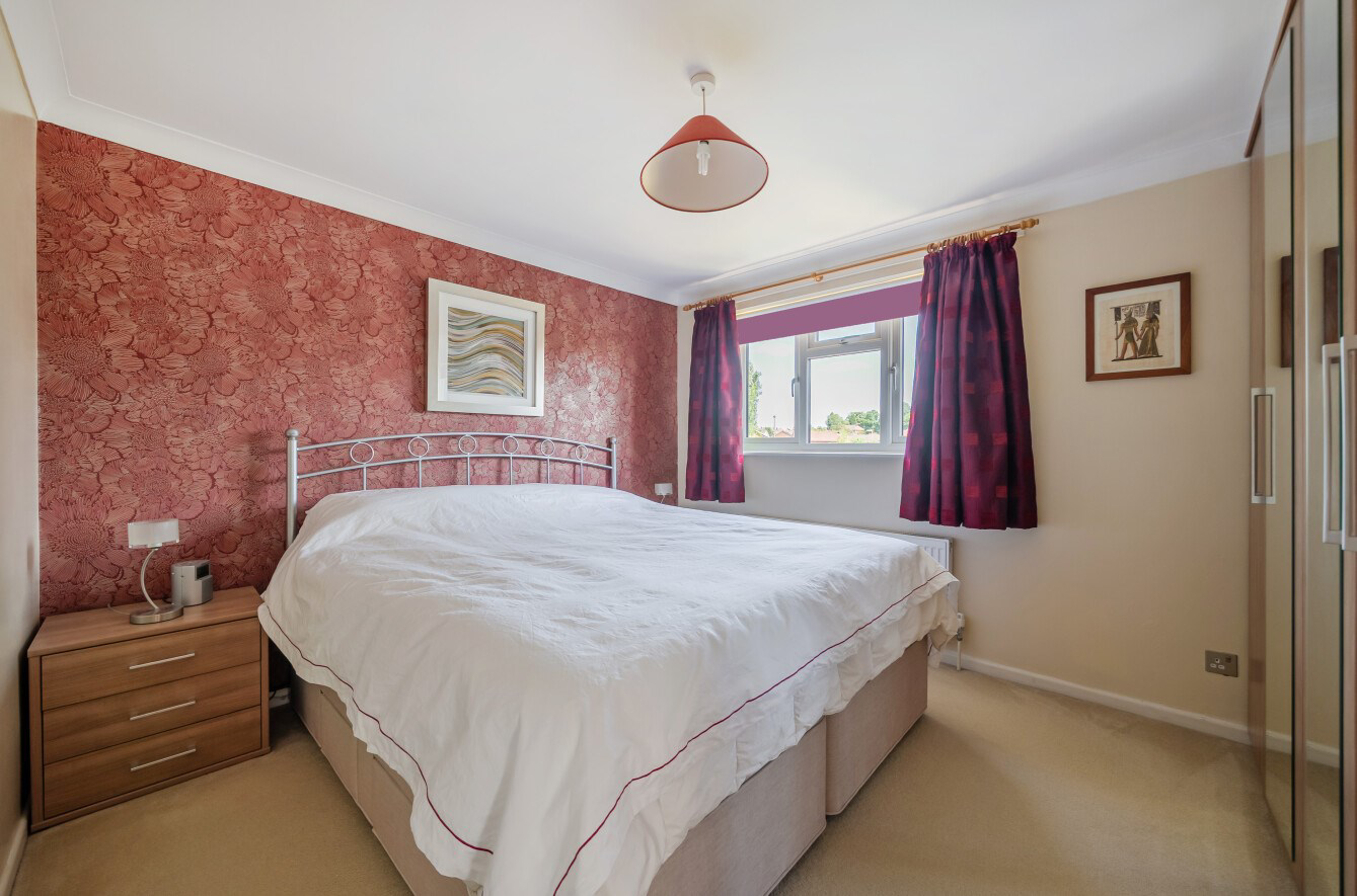 Petty Close, Romsey, SO51, photo 10