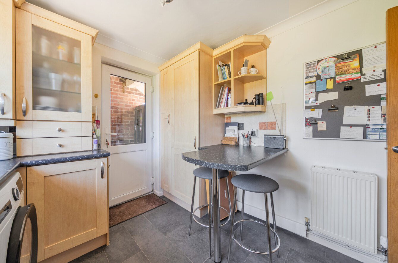 Petty Close, Romsey, SO51, photo 7