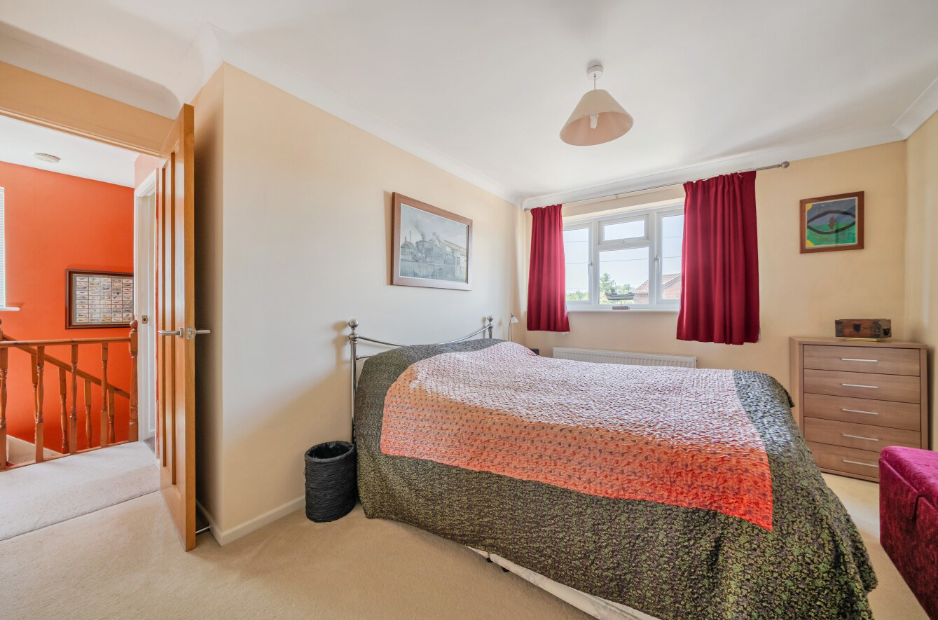 Petty Close, Romsey, SO51, photo 11