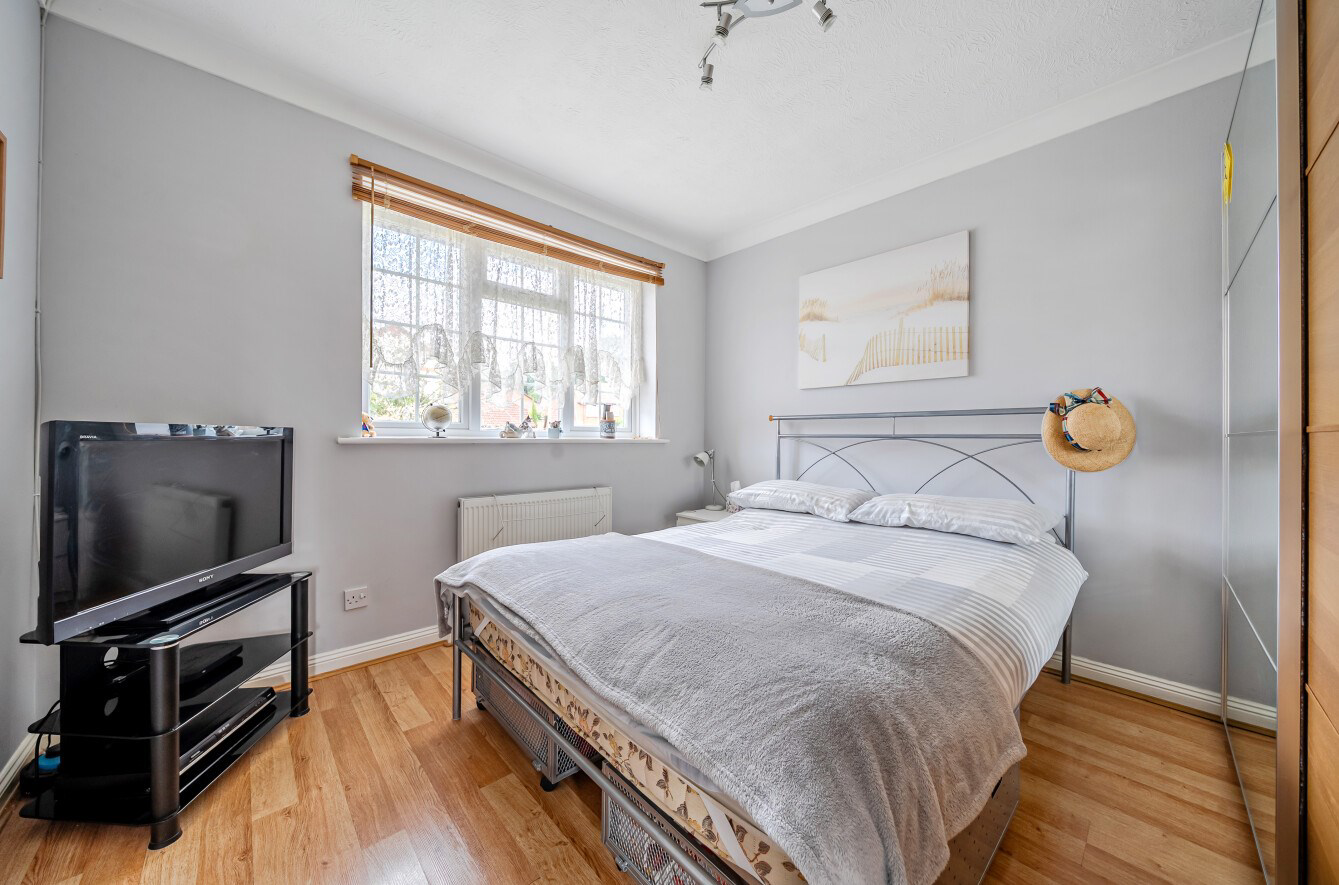 Comfrey Close, Romsey, SO51, photo 11