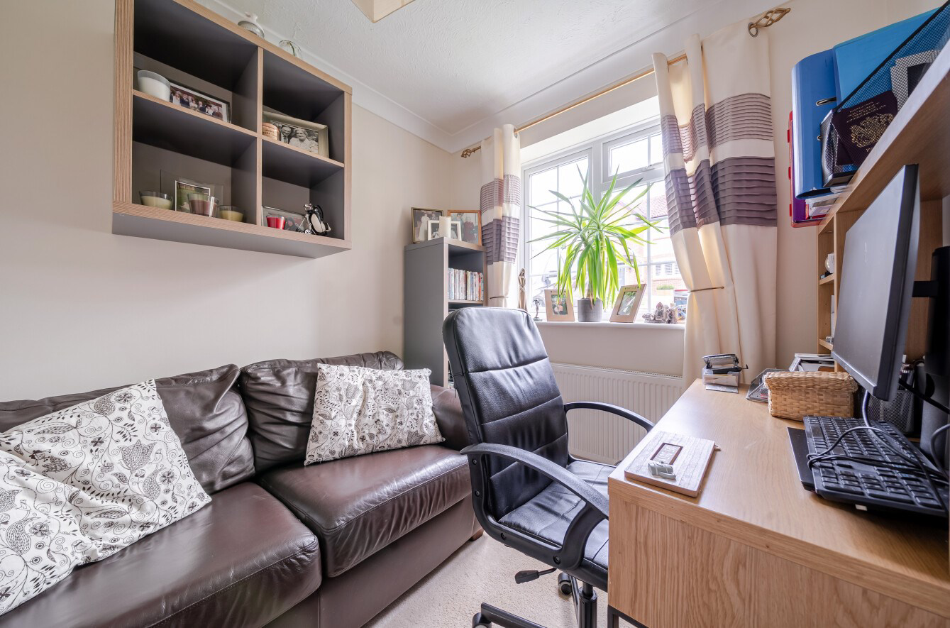 Comfrey Close, Romsey, SO51, photo 7