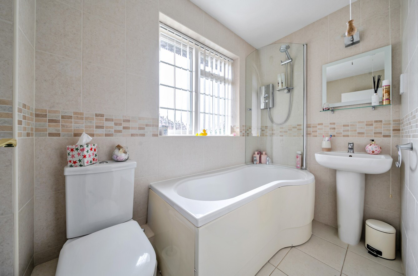 Comfrey Close, Romsey, SO51, photo 12