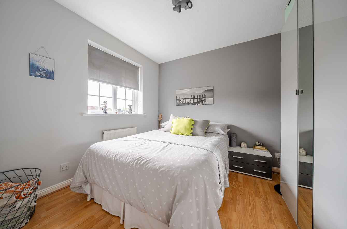 Comfrey Close, Romsey, SO51, photo 10