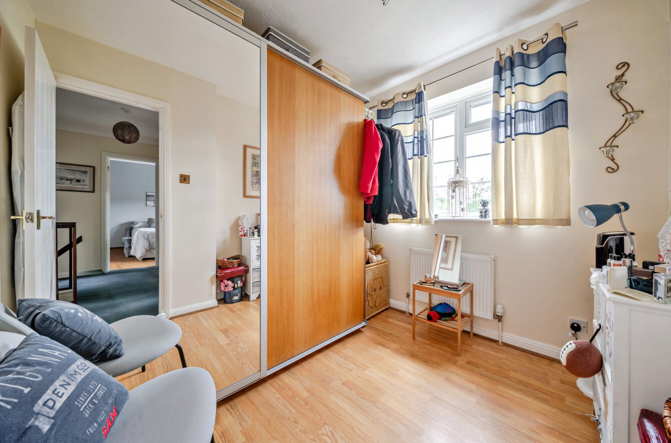 Comfrey Close, Romsey, SO51, photo 13