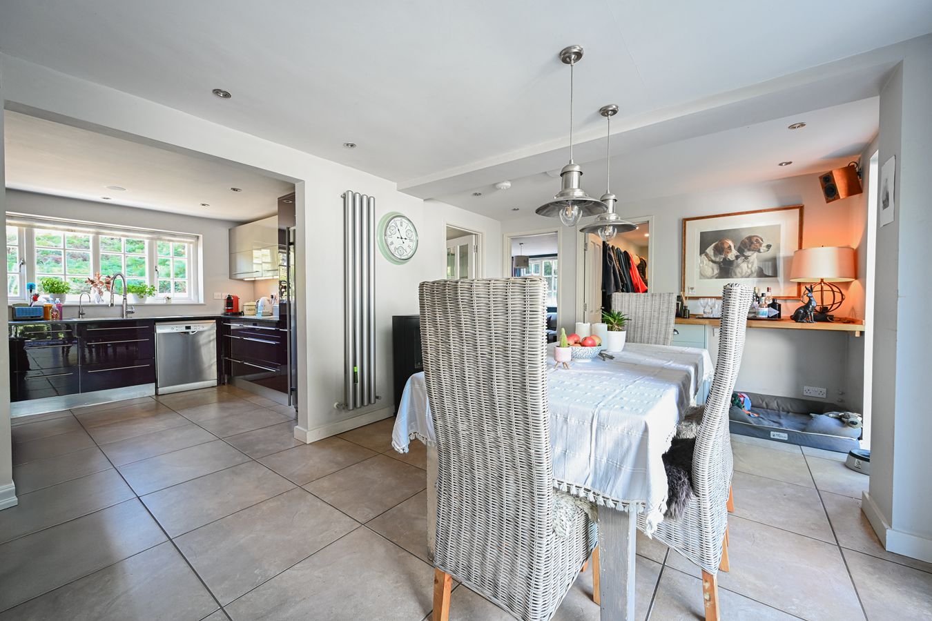 Newgrounds, Godshill, Fordingbridge, SP6, photo 8