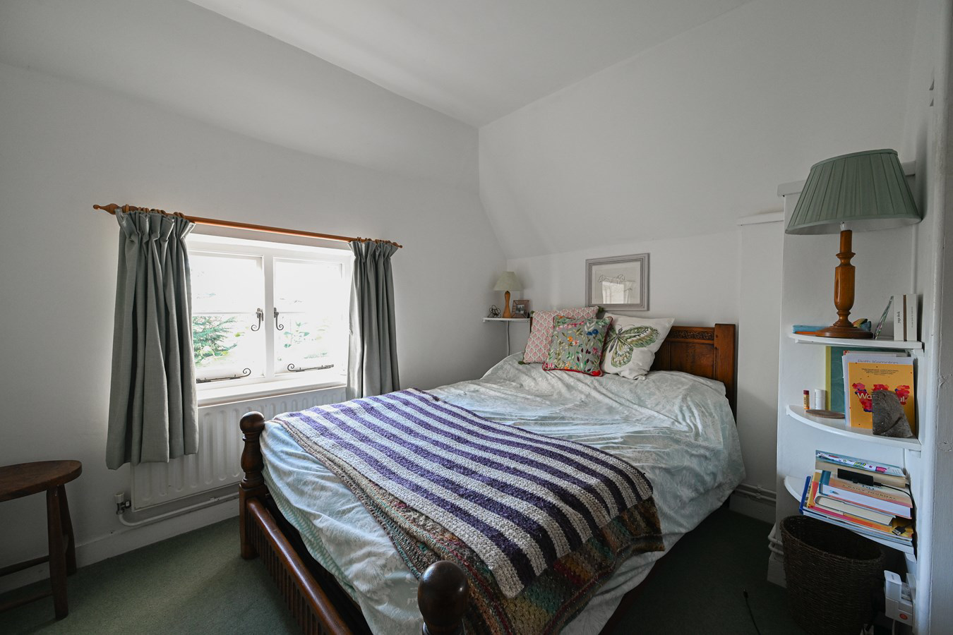 Frogham Hill, Frogham, SP6, photo 8