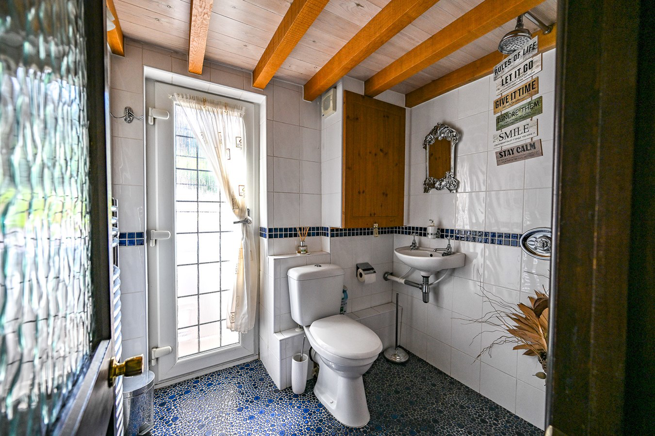 Lilac Cottage, Southampton Road, Ringwood, BH24, photo 9