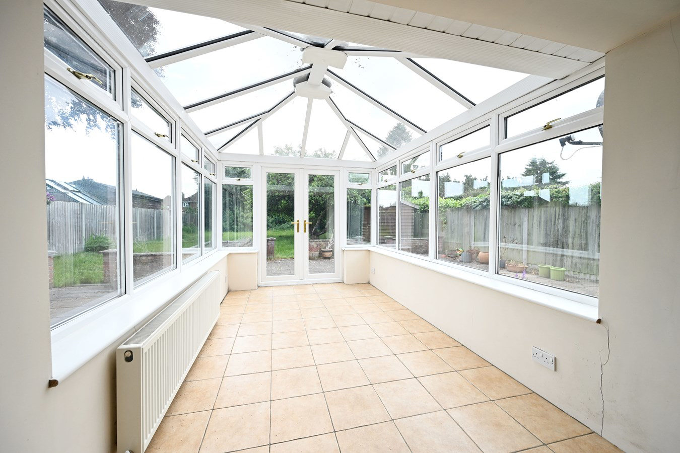 Southampton Road, Ringwood, BH24, photo 6