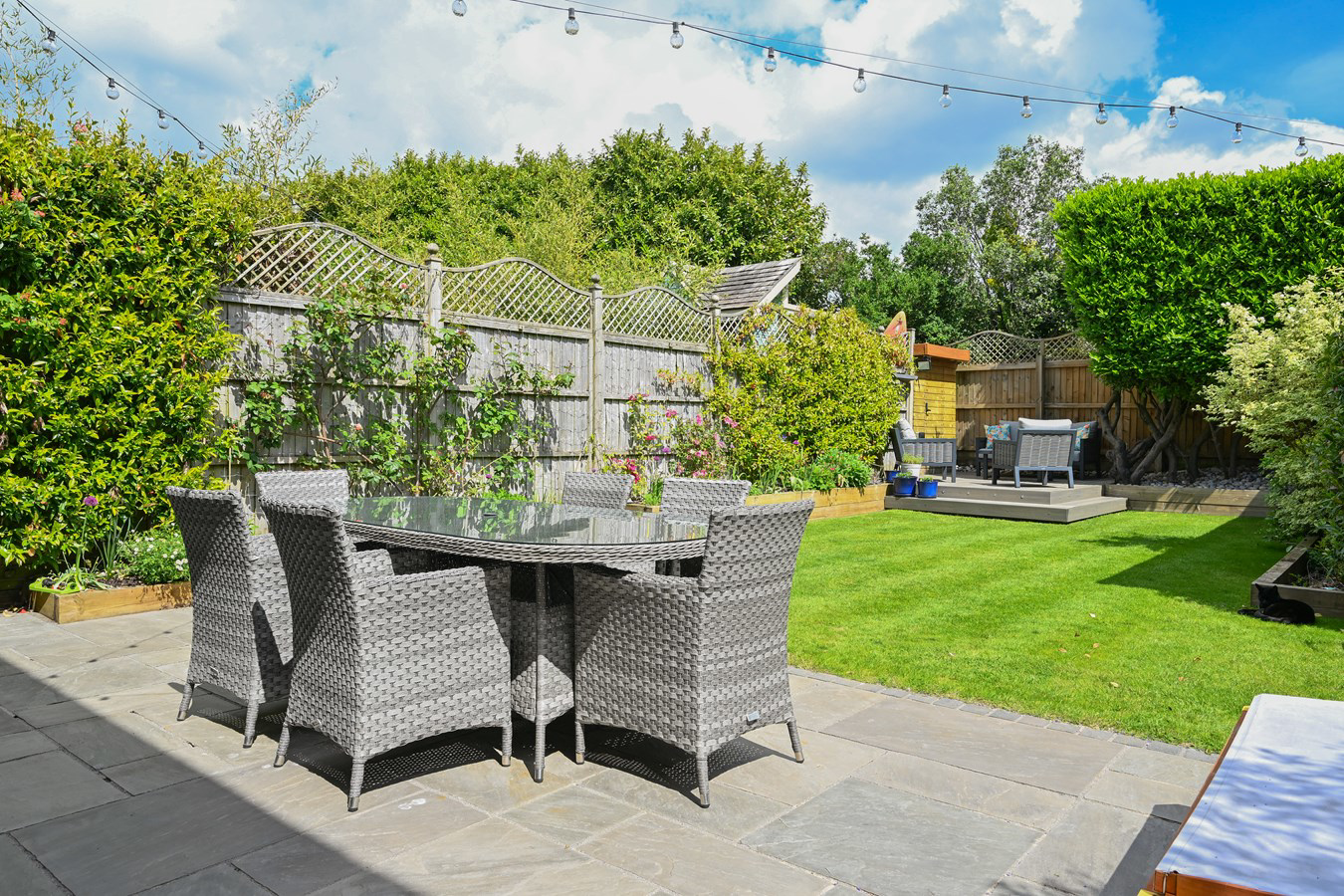St Anns Gate, Ringwood, BH24, photo 19