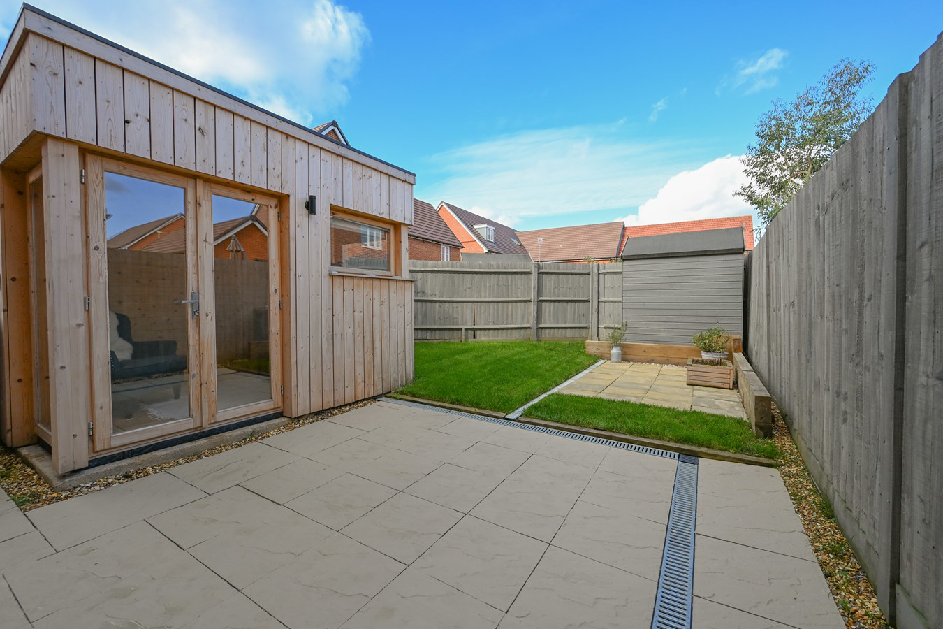 Narrowleaf Drive, Ringwood, BH24, photo 14