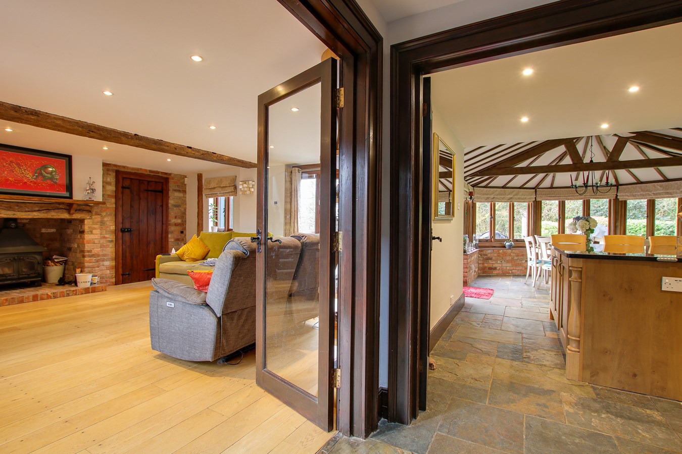 North Gorley, Fordingbridge, SP6, photo 6