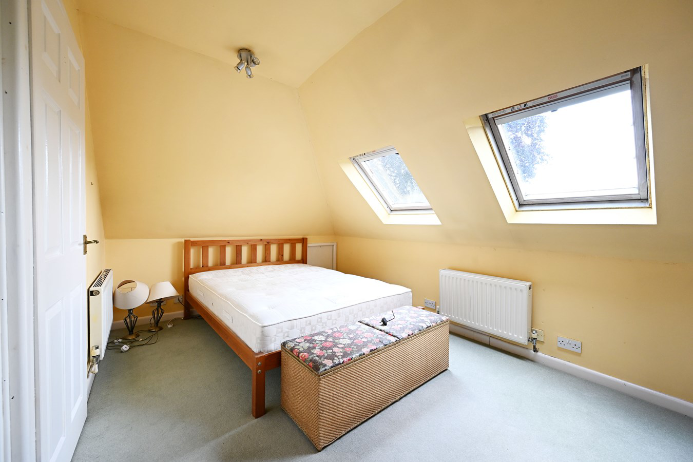 Southampton Road, Ringwood, BH24, photo 10
