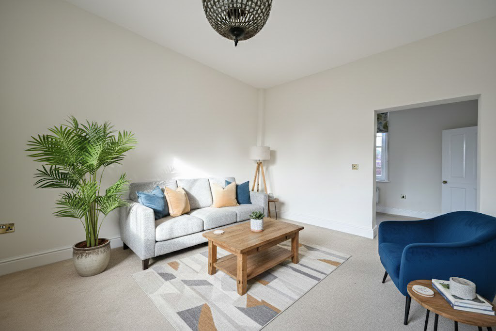 Bartons Road, Fordingbridge, SP6, photo 2