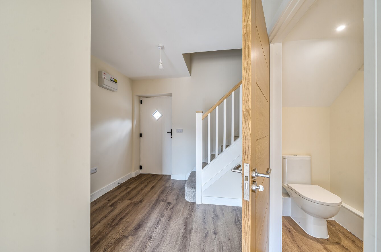 Stuckton, Fordingbridge, SP6, photo 7