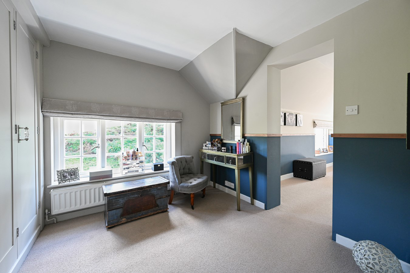 Newgrounds, Godshill, Fordingbridge, SP6, photo 11