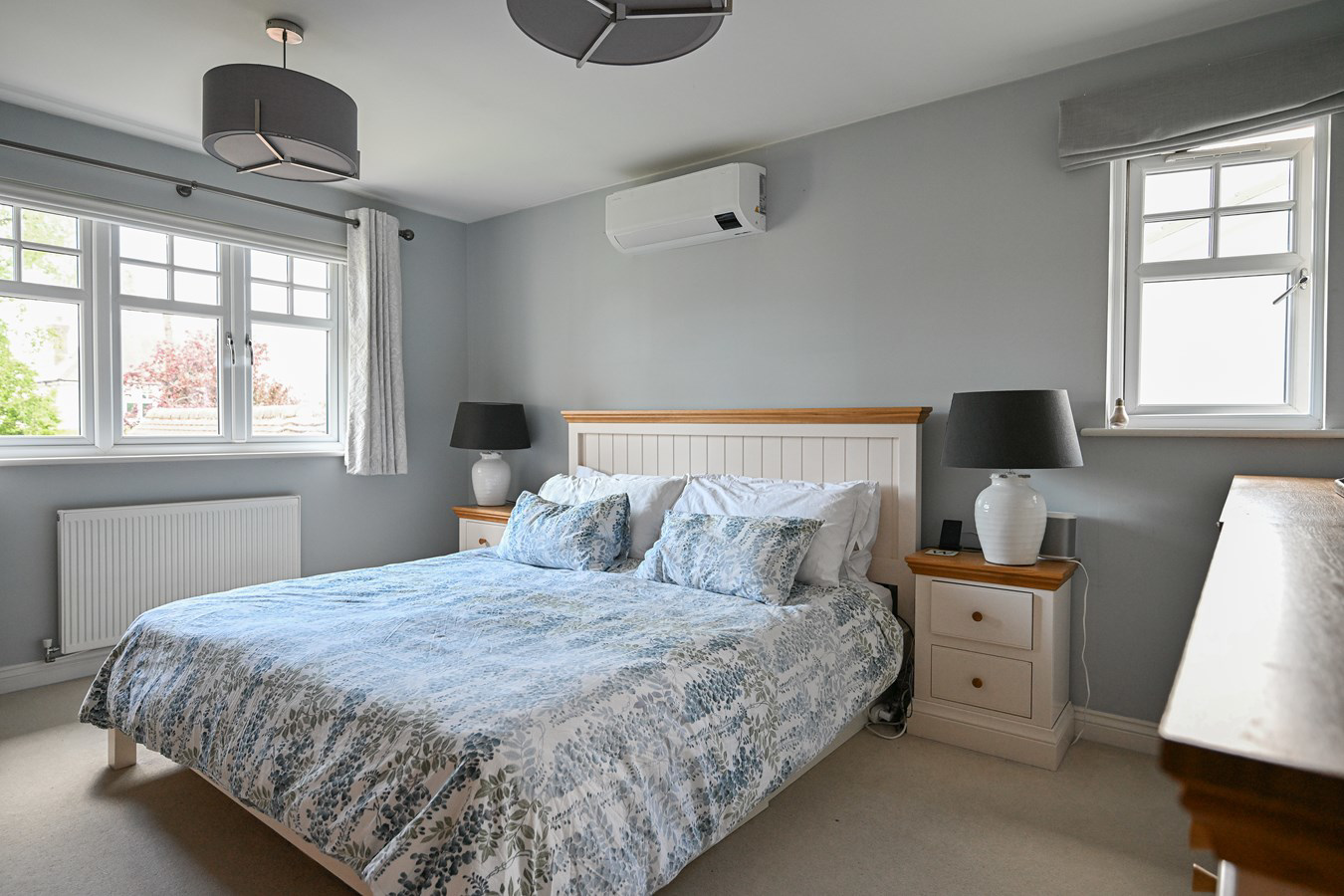 St Anns Gate, Ringwood, BH24, photo 11