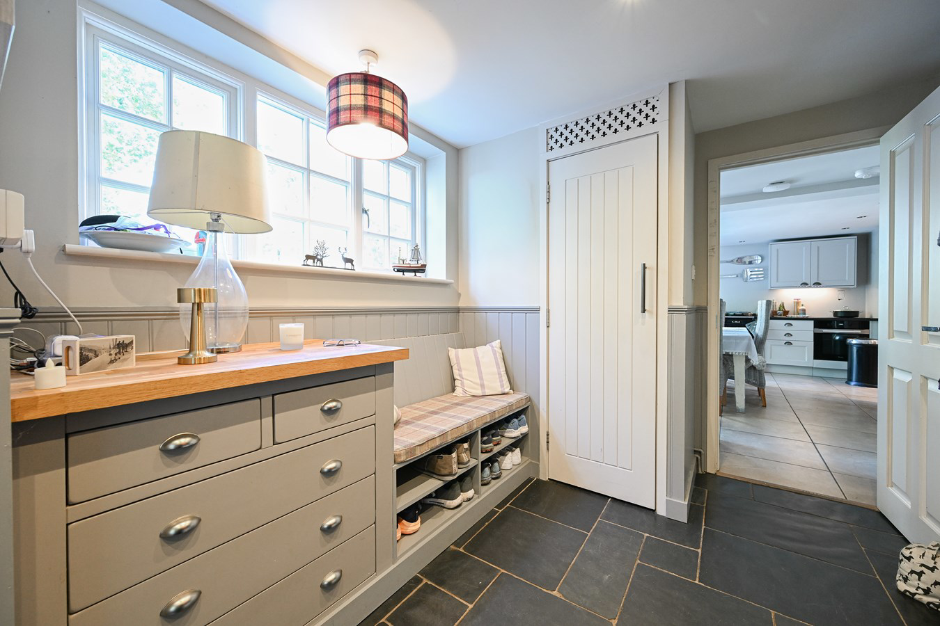 Newgrounds, Godshill, Fordingbridge, SP6, photo 9