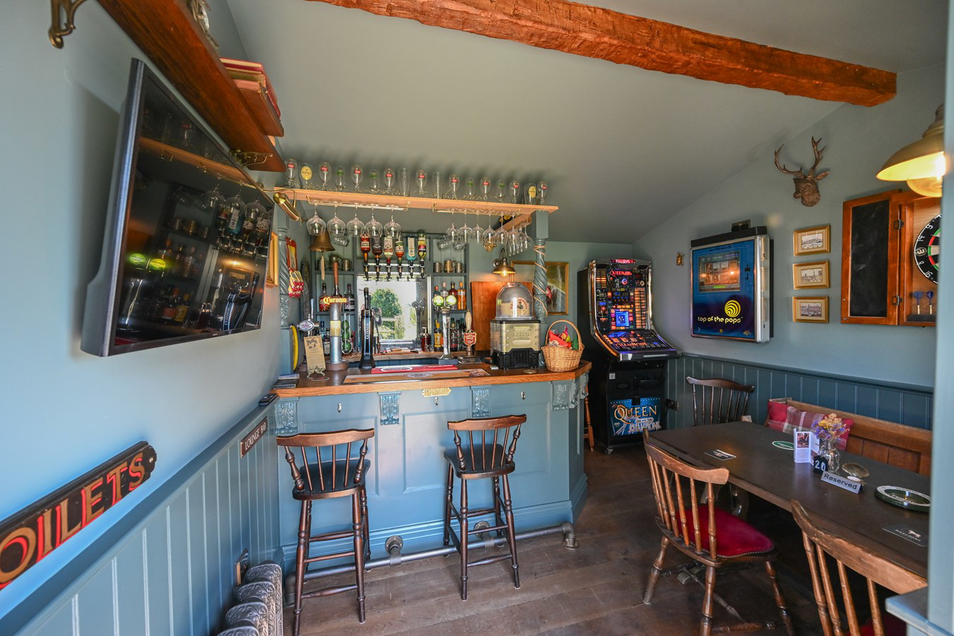 Godshill, Fordingbridge, SP6, photo 12