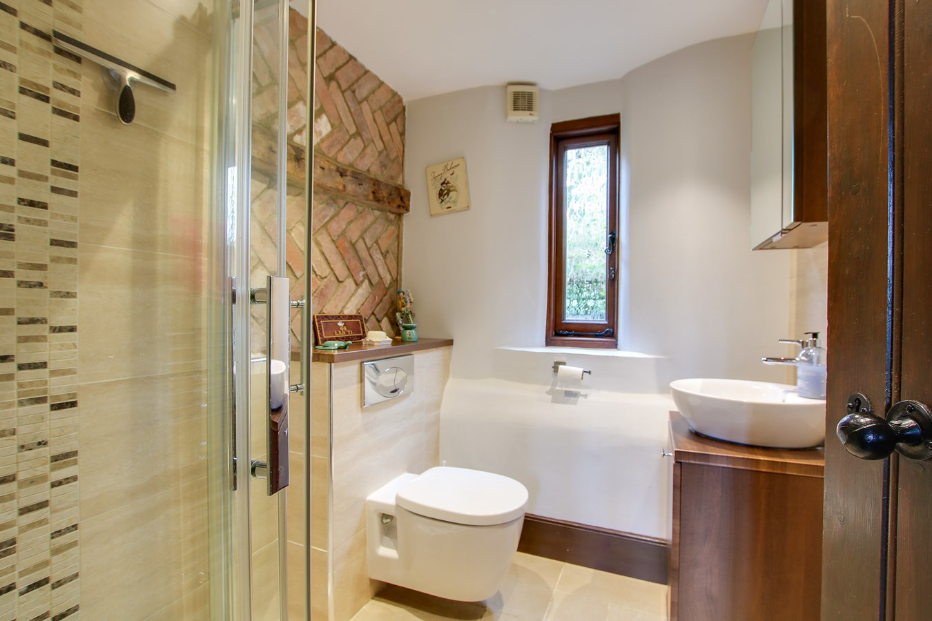 North Gorley, Fordingbridge, SP6, photo 8