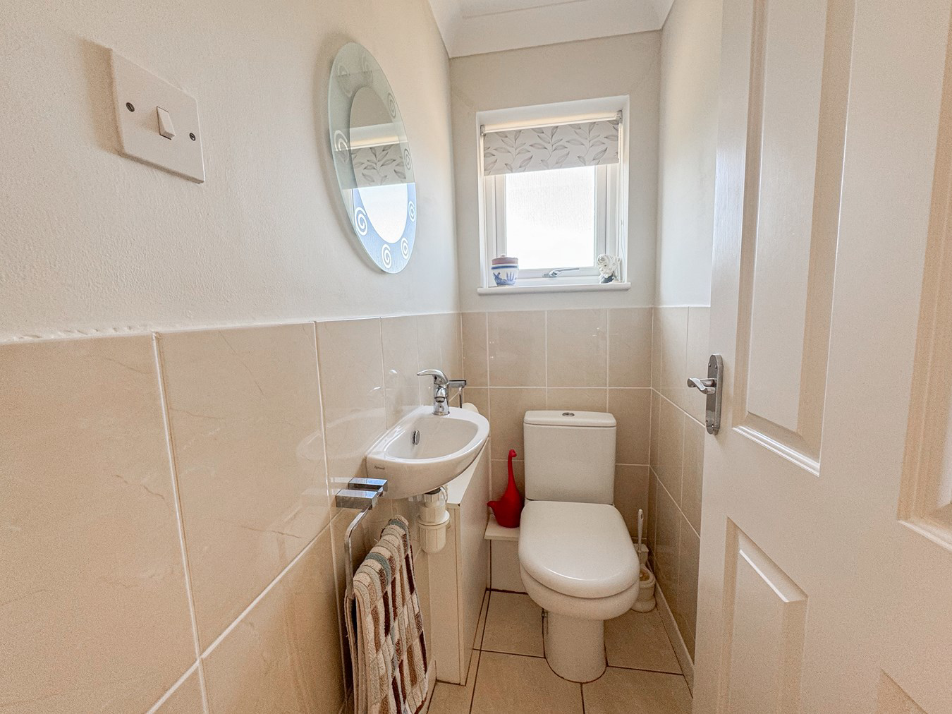Kingsfield, Ringwood, BH24, photo 8