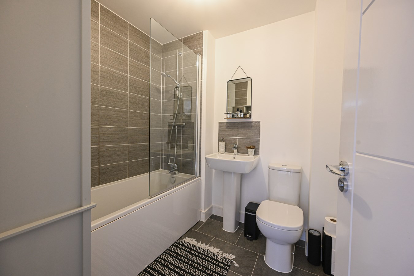 Narrowleaf Drive, Ringwood, BH24, photo 12