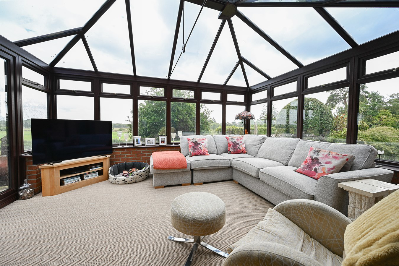 Avon Castle Drive, Ringwood, BH24, photo 18