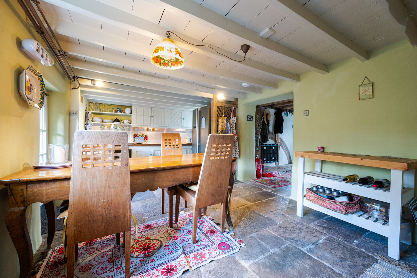 Purlieu Lane, Godshill, Fordingbridge, SP6, photo 7