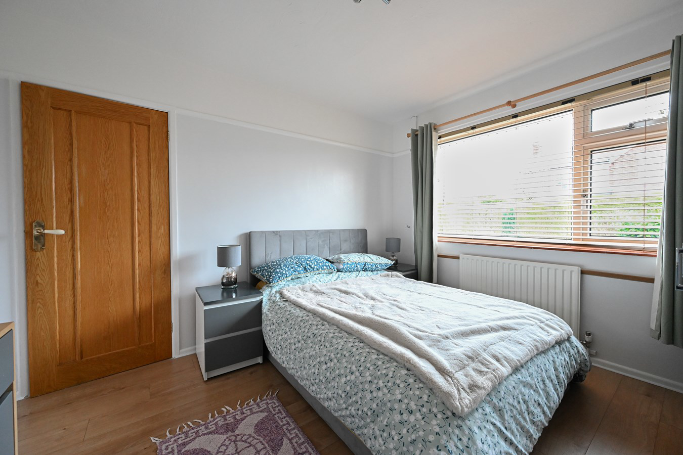 Broadshard Lane, Ringwood, BH24, photo 9