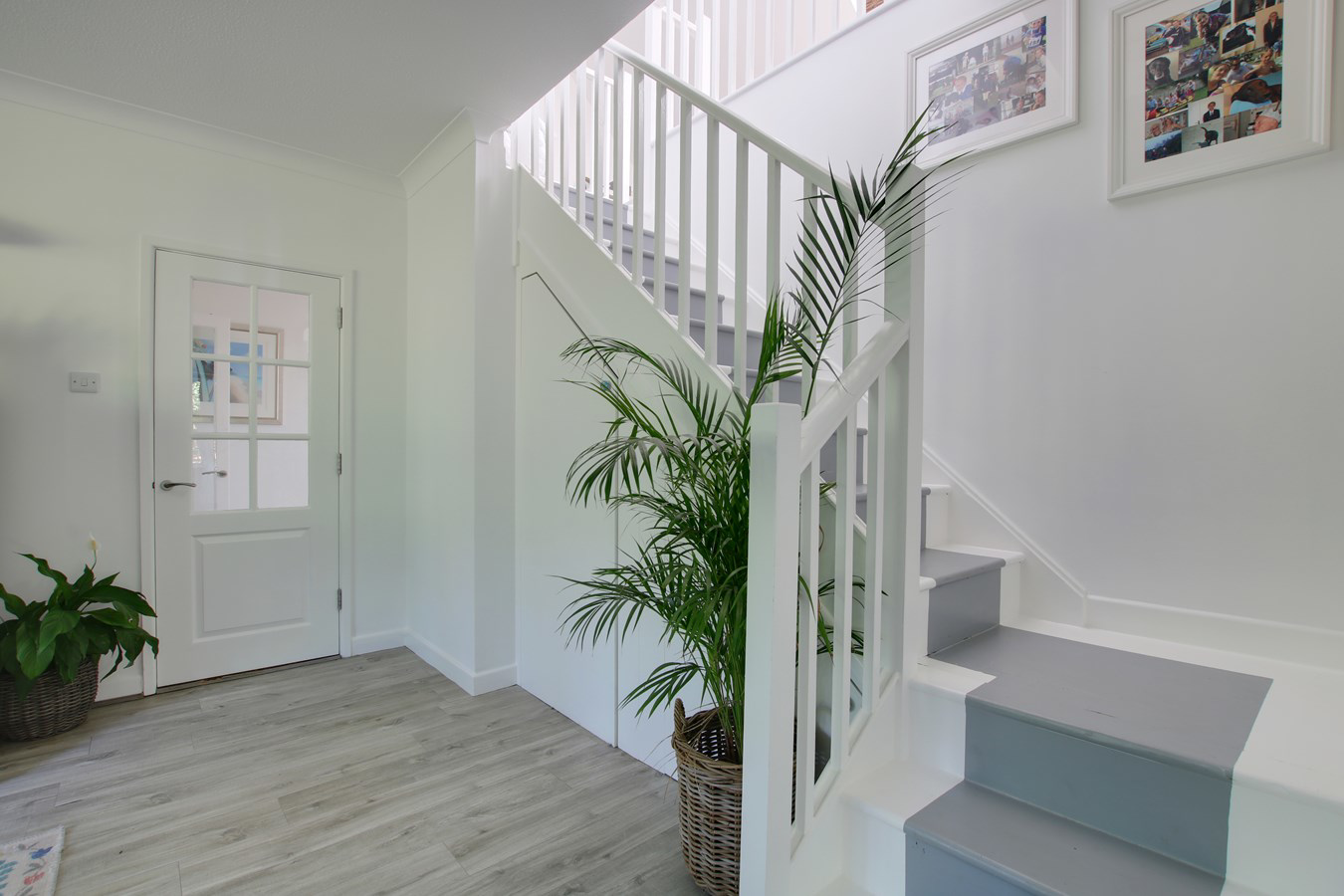 Godshill, Fordingbridge, SP6, photo 7