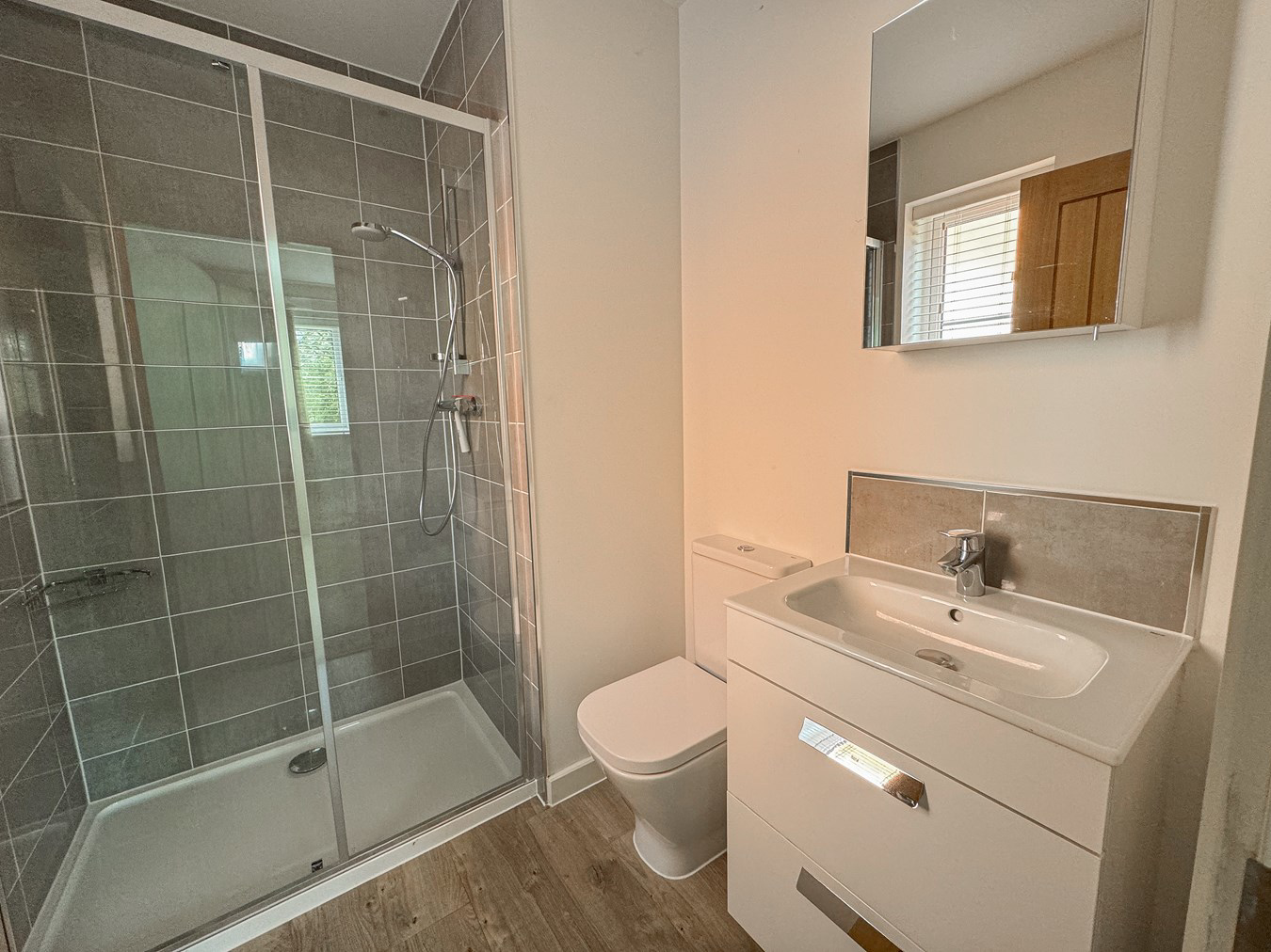 Primrose Close, Wimborne Minster, Wimborne, BH21, photo 8