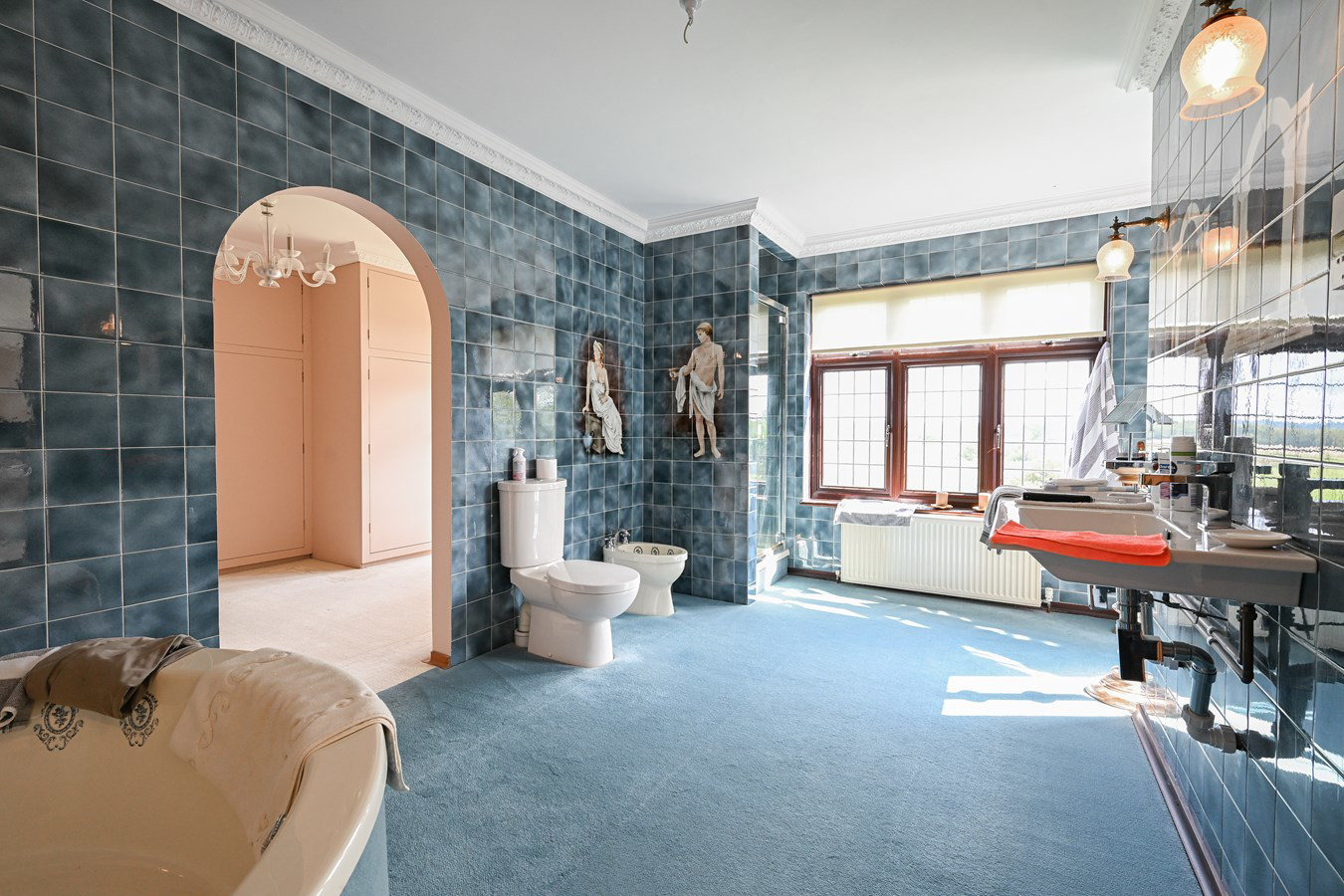 Avon Castle Drive, Ringwood, BH24, photo 14