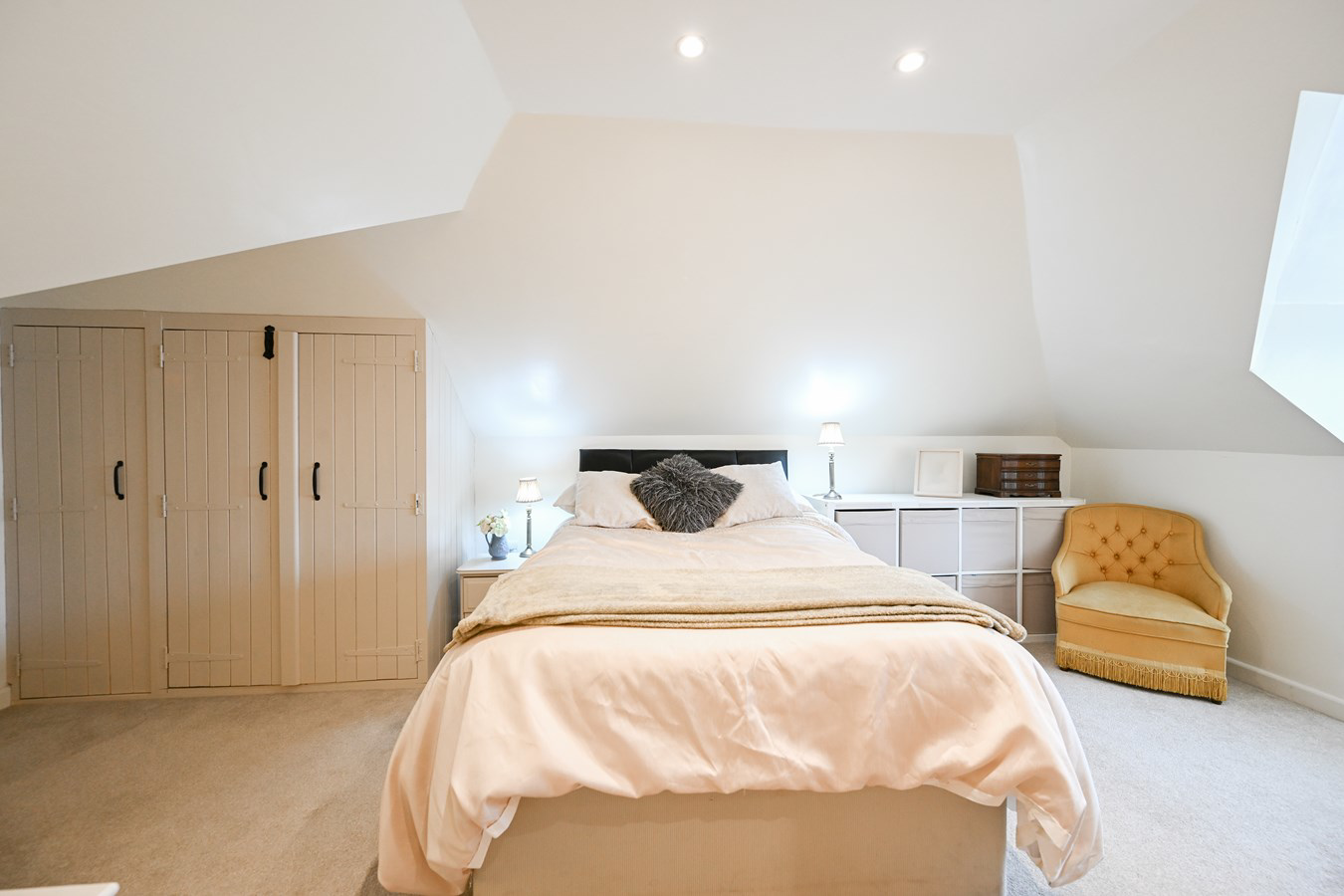 Beechcroft Lane, Ringwood, BH24, photo 10