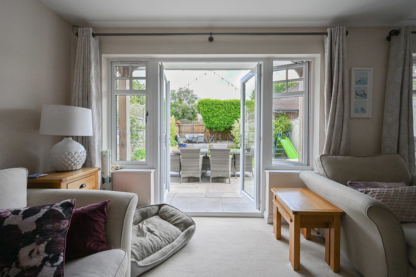 St Anns Gate, Ringwood, BH24, photo 6