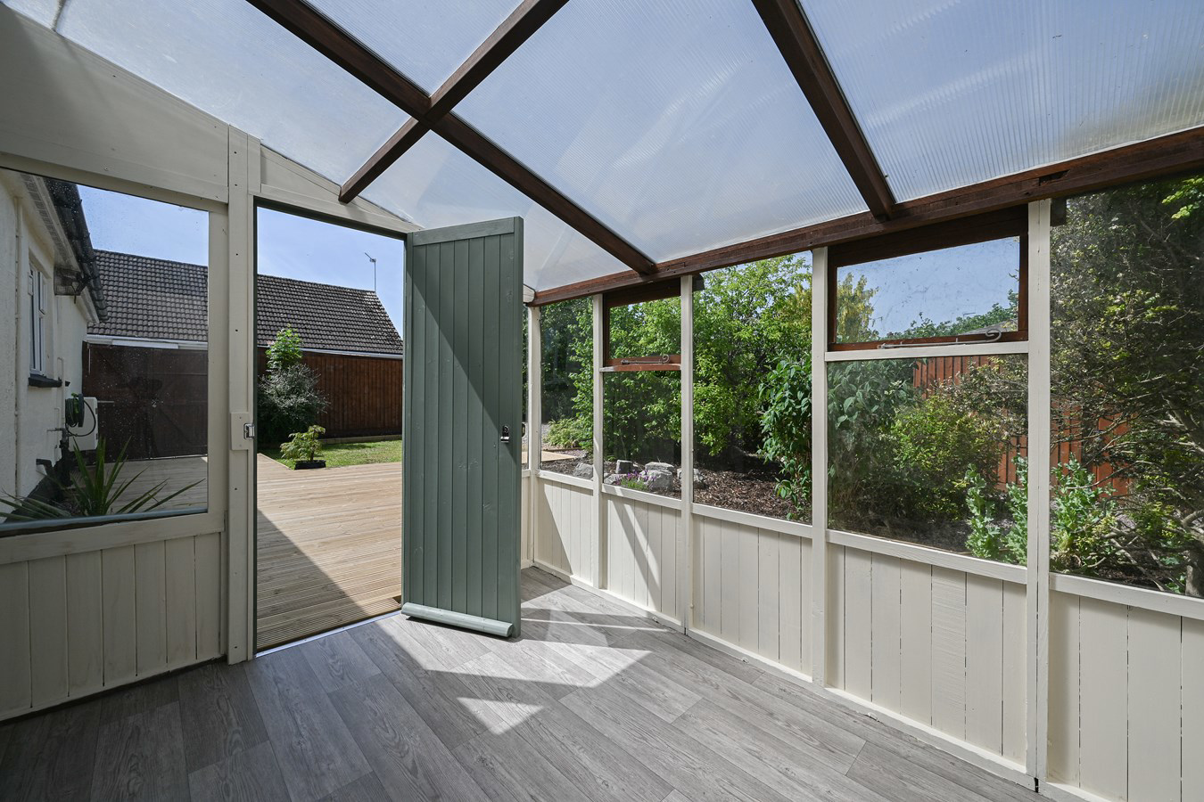 Cloughs Road, Ringwood, BH24, photo 6