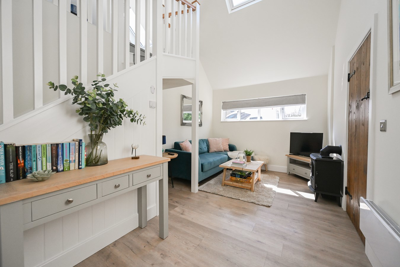Godshill, Fordingbridge, SP6, photo 11