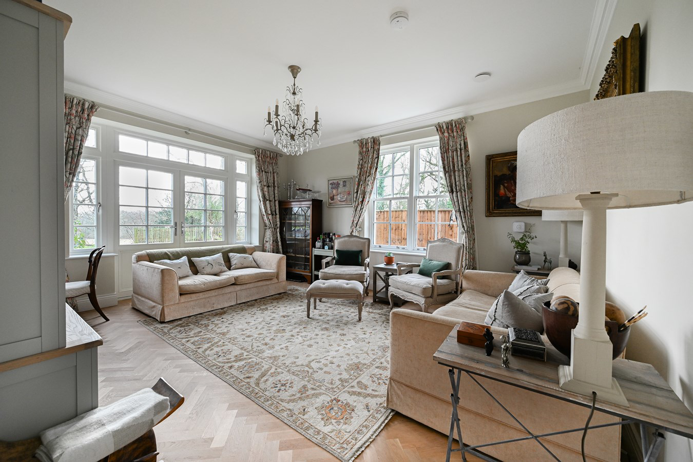 Birch Lane, Sandleheath, Fordingbridge, SP6, photo 3