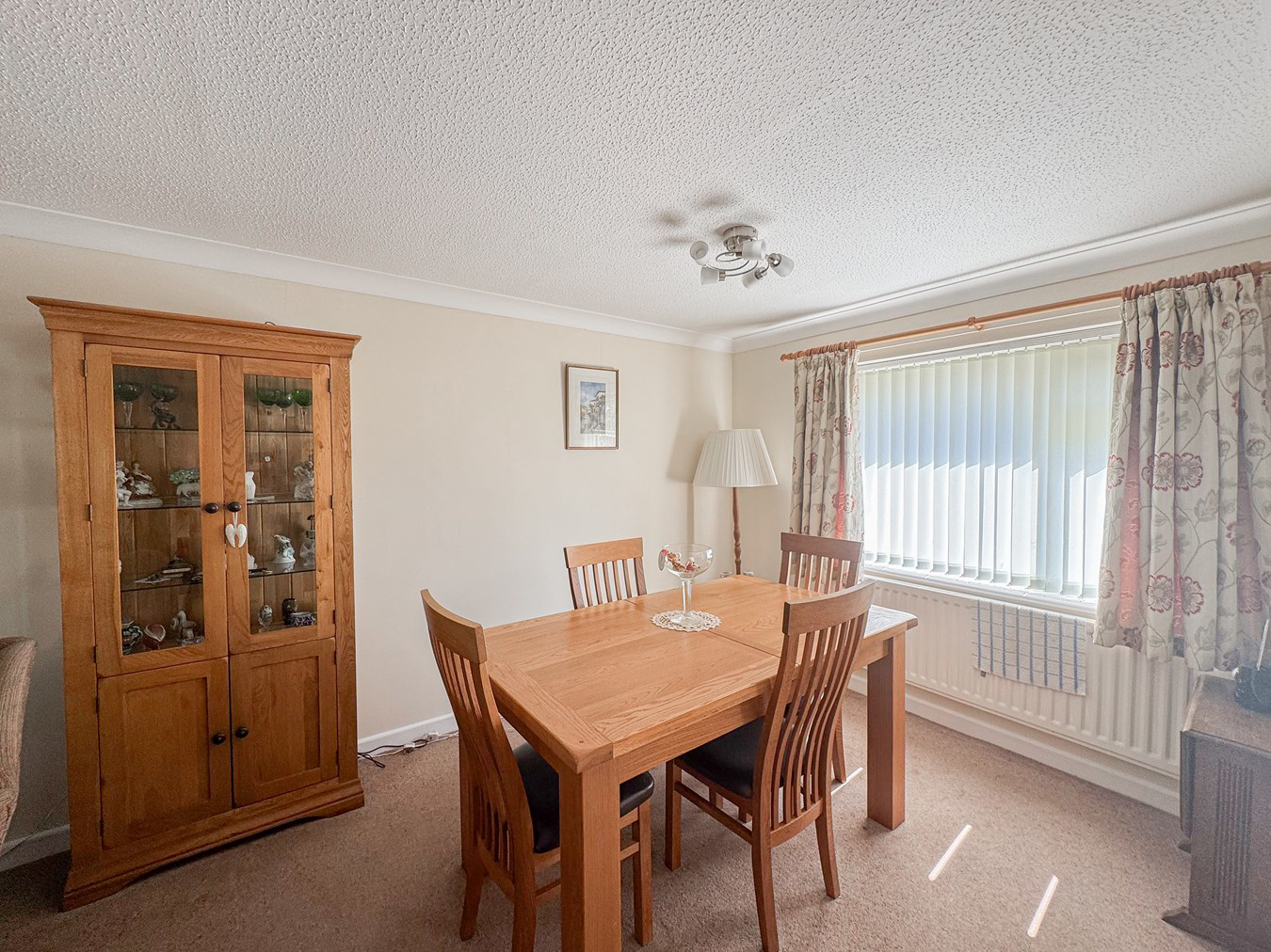 Kingsfield, Ringwood, BH24, photo 4