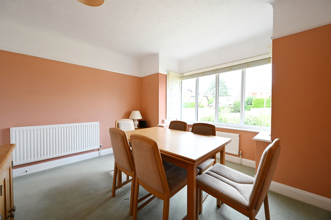 Southampton Road, Ringwood, BH24, photo 4