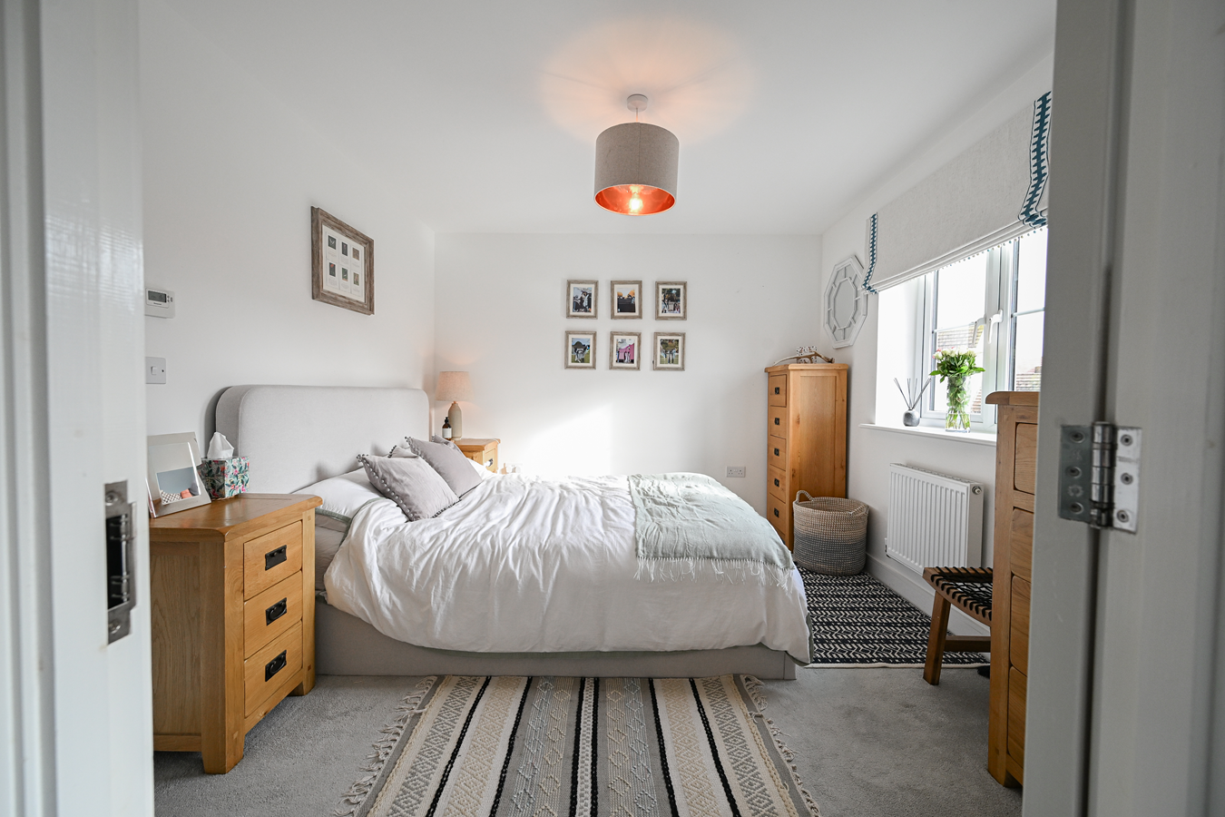 Narrowleaf Drive, Ringwood, BH24, photo 8