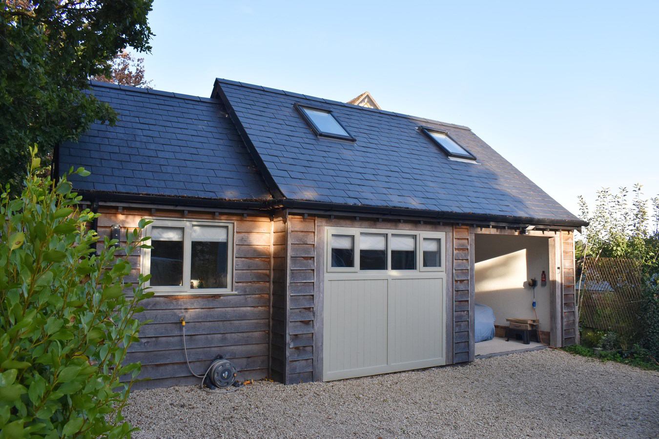 Godshill, Fordingbridge, SP6, photo 19