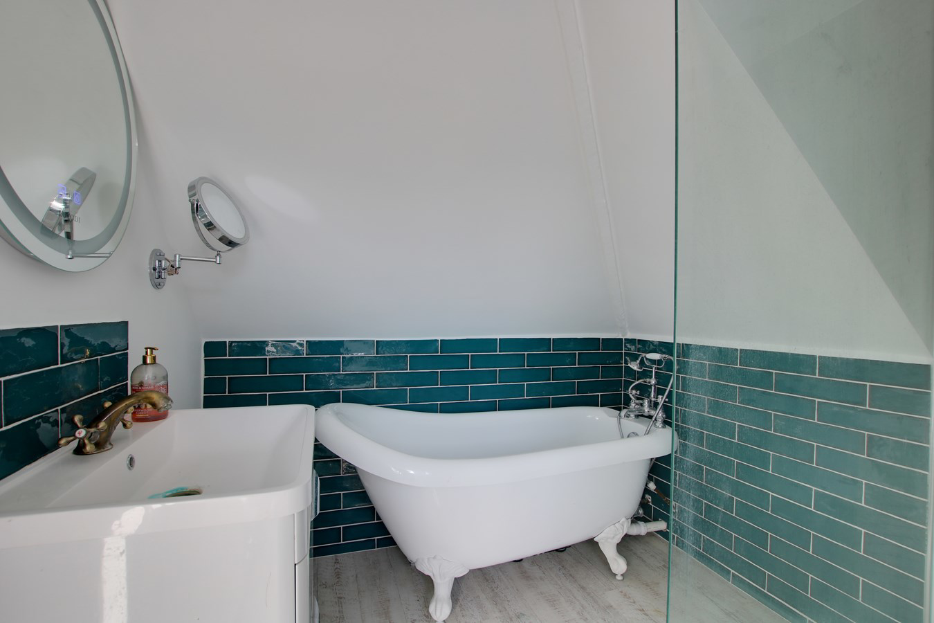 Godshill, Fordingbridge, SP6, photo 9