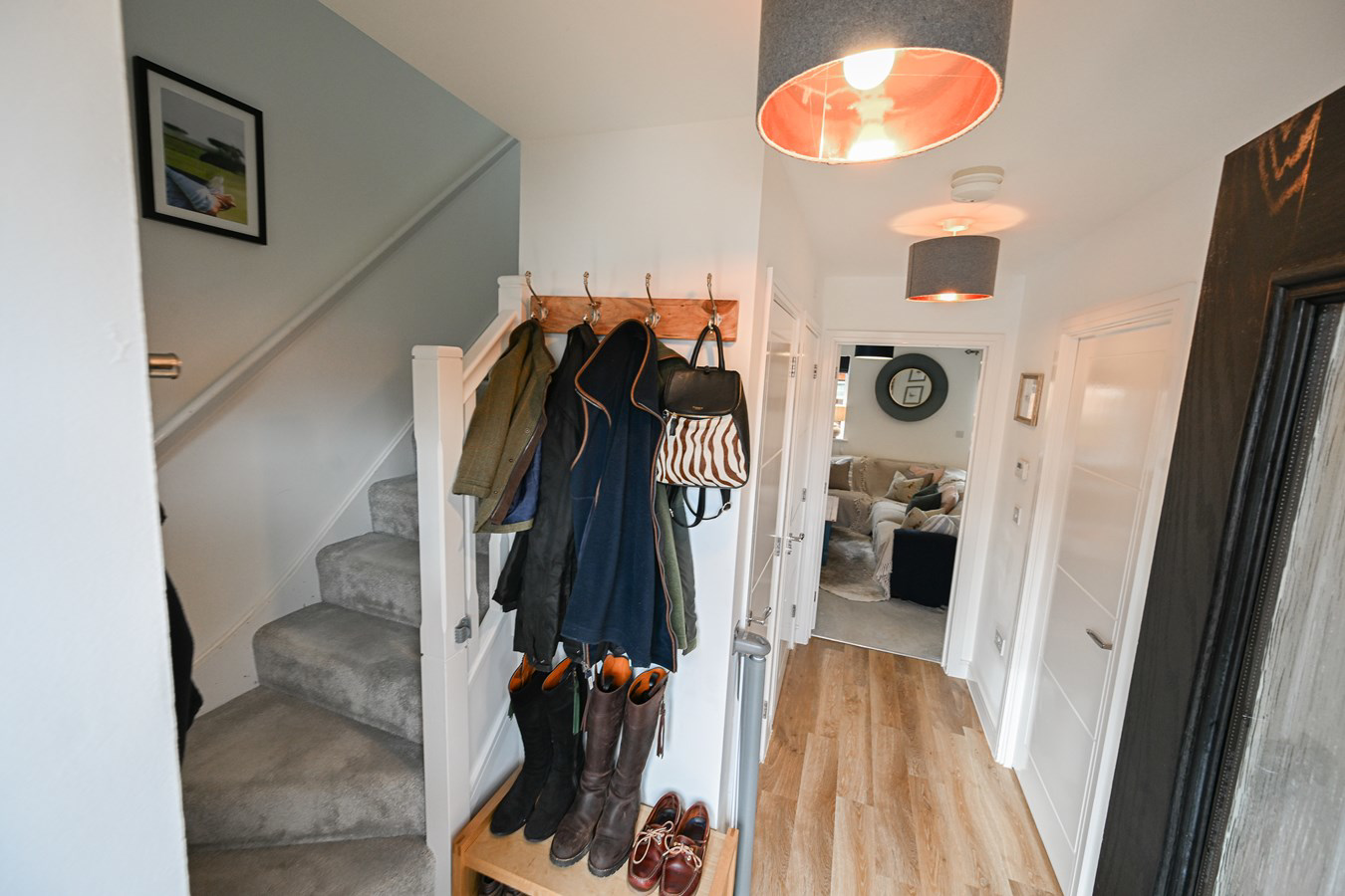 Narrowleaf Drive, Ringwood, BH24, photo 7