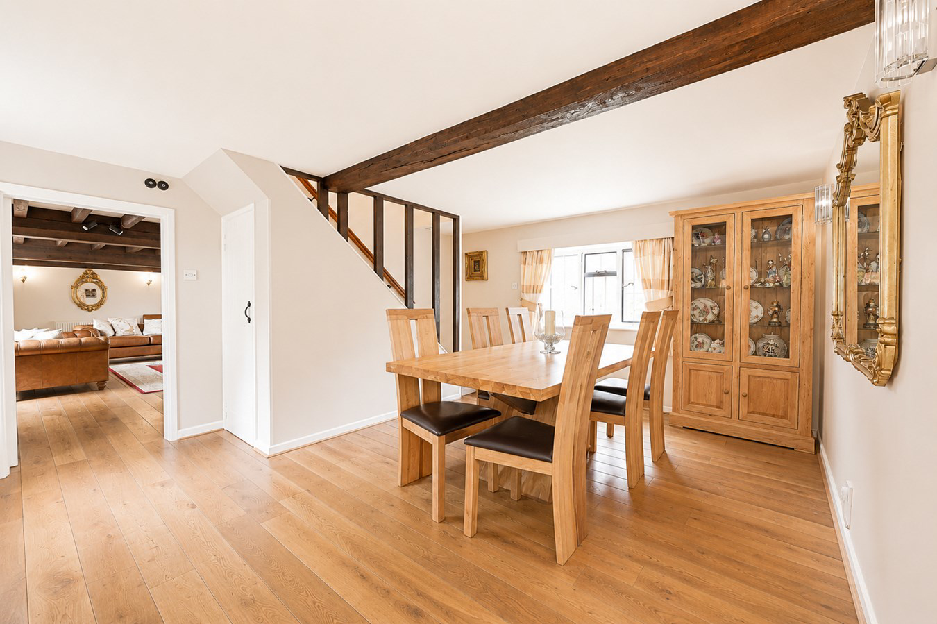 The Marsh, Breamore, Fordingbridge, SP6, photo 7