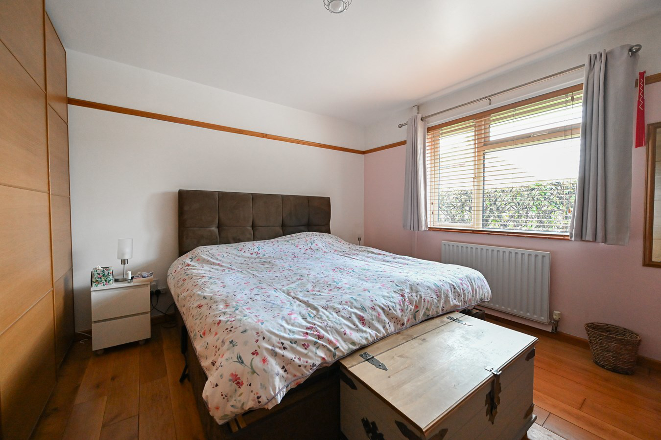 Broadshard Lane, Ringwood, BH24, photo 8