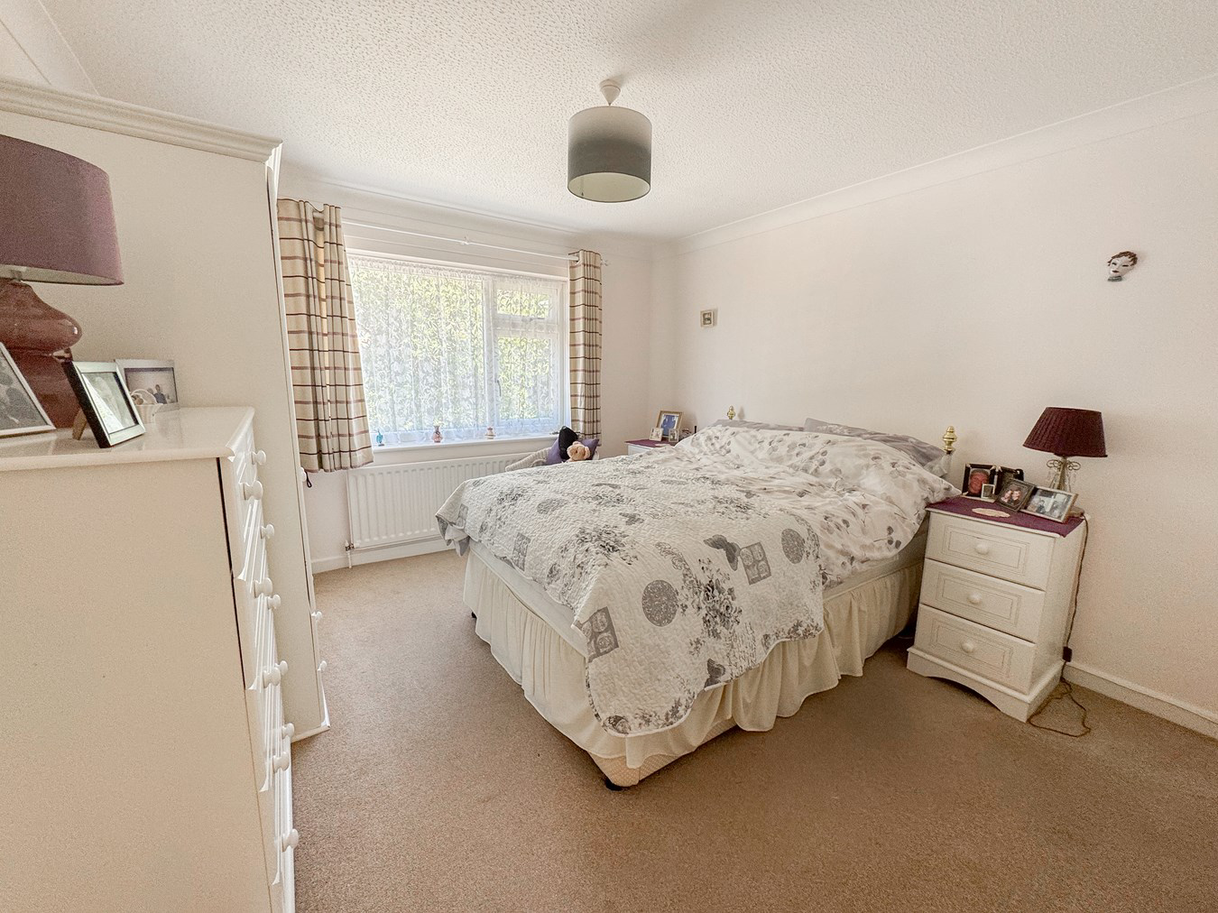 Kingsfield, Ringwood, BH24, photo 5